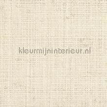 Cesteria - ecrin de romantisme papel pintado Elitis Merida RM-1017-01