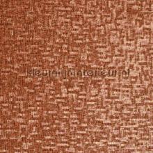 Tessela rouille dore wallcovering Casamance all images 