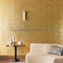 Pyrite or wallcovering Casamance all images 