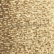 Pyrite or wallcovering Casamance all images 