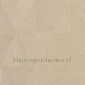Parangon blanc dore behang 75770508 Grafisch - Abstract Stijlen