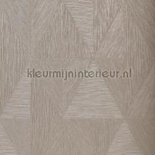Parangon argent wallcovering Casamance all images 
