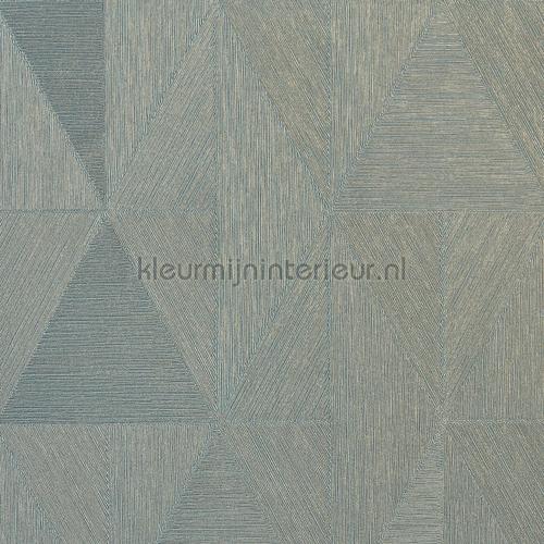 Parangon opaline tapet 75770814 Moderne - Abstrakt Casamance