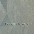 Parangon opaline behang 75770814 Grafisch - Abstract Stijlen