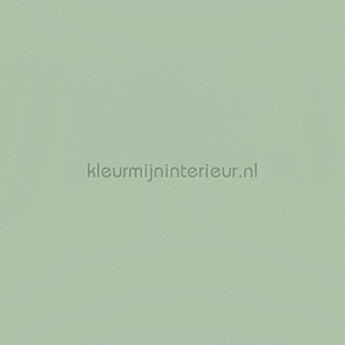  selvklaebende plast ms18 premium metals Benif