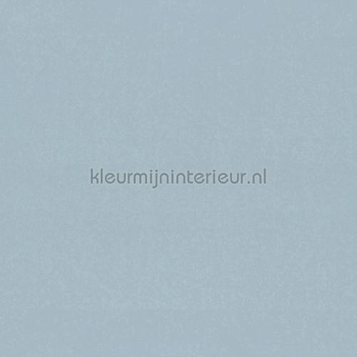 Metal zilver klebefolie rp08 Metalen Benif