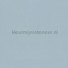 Metal zilver plakfolie Benif Reflectiv 