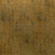 feuille autocollante premium metals
