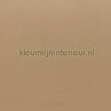 Uni mat brons plakfolie Bodaq premium metalen 