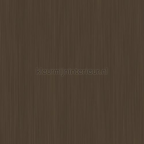 Metal lengtestructuur donkerbruinbrons self adhesive foil ns116 premium metals Bodaq