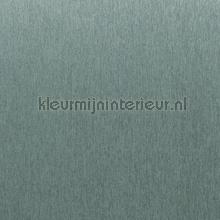 Dobkergrijs metallic plakfolie Bodaq premium metalen 