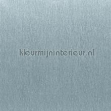 Zilver metallic plakfolie Bodaq premium metalen 