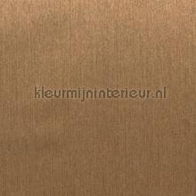 Bruinbrons metallic plakfolie Bodaq premium metalen 