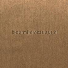 Bruinbrons metallic plakfolie Bodaq premium metalen 