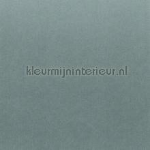 Zilverbrons plakfolie Bodaq premium metalen 