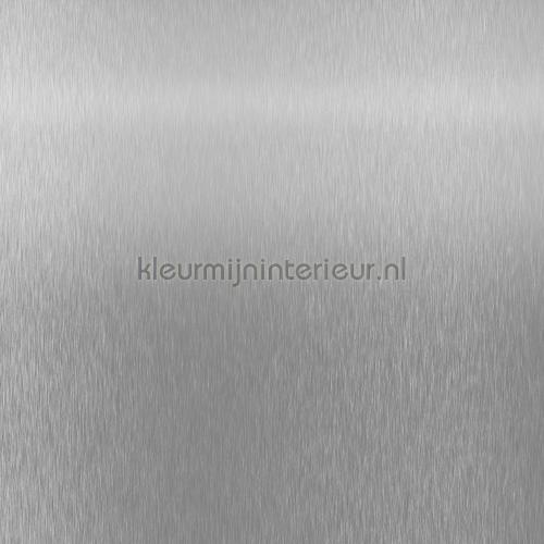 rvs uni platinum plekfollie umi01 premium metals Bodaq