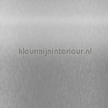 Rvs uni platinum plakfolie Bodaq premium metalen 