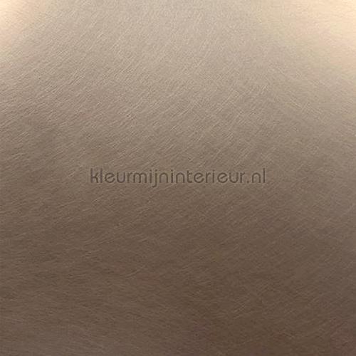 Rvs geborsteld uni lichtkoper plekfollie umi03 premium metals Bodaq