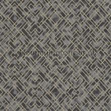126344 papel de parede Livingwalls Vendimia Velhos 