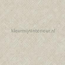 126345 papel de parede Livingwalls Vendimia Velhos 