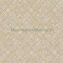 126346 papel de parede Livingwalls Vendimia Velhos 