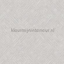 126347 papel de parede Livingwalls Vendimia Velhos 