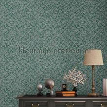 126348 papel de parede Livingwalls Vendimia Velhos 