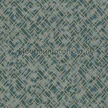 126348 papel de parede Livingwalls Vendimia Velhos 