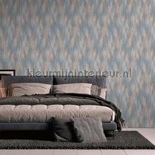126349 papel de parede Livingwalls Vendimia Velhos 