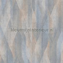 126349 papel de parede Livingwalls Vendimia Velhos 