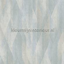 126350 papel de parede Livingwalls Vendimia Velhos 