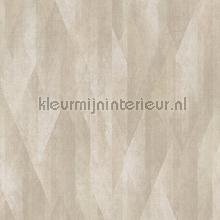 126351 papel de parede Livingwalls Vendimia Velhos 