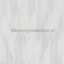 126352 papel de parede Livingwalls Vendimia Velhos 