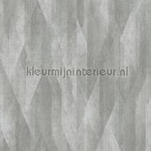 126353 papel de parede Livingwalls Vendimia Velhos 