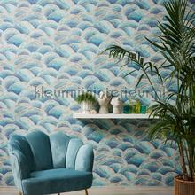  papel de parede 391051 Moderno - Abstrato Livingwalls