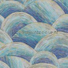 126354 papel de parede Livingwalls Vendimia Velhos 