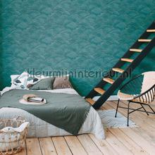 126355 papel de parede Livingwalls Vendimia Velhos 