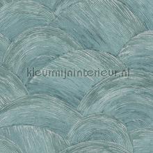 126355 papel de parede Livingwalls Vendimia Velhos 