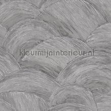 126356 papel de parede Livingwalls Vendimia Velhos 