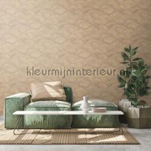 126357 papel de parede Livingwalls Vendimia Velhos 