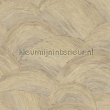 126357 papel de parede Livingwalls Vendimia Velhos 
