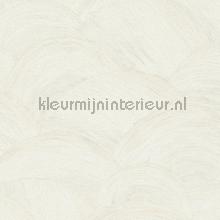 126358 papel de parede Livingwalls Vendimia Velhos 