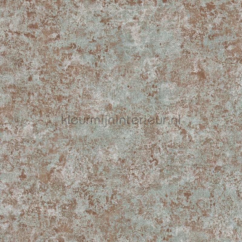 Metallic textuur carta da parati 391101 Moderna - Astratta Livingwalls