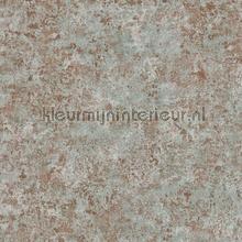 Metallic textuur papel de parede Livingwalls Vendimia Velhos 