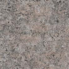 Metallic textuur papel de parede Livingwalls Vendimia Velhos 