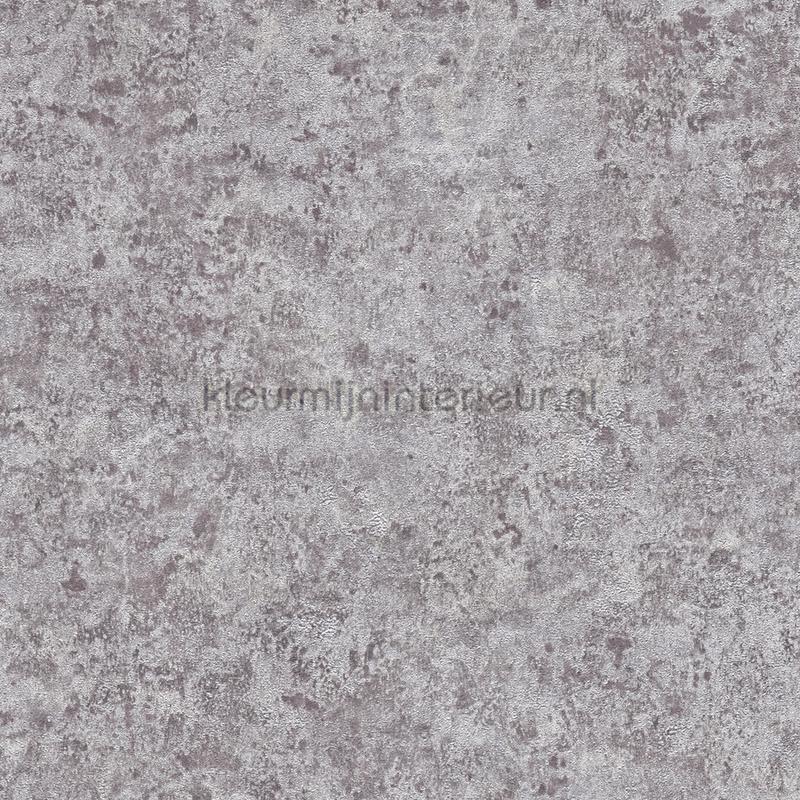 Metallic textuur papel de parede 391103 Moderno - Abstrato Livingwalls