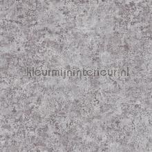 Metallic textuur papel de parede Livingwalls Vendimia Velhos 
