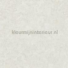 Metallic textuur papel de parede Livingwalls Vendimia Velhos 