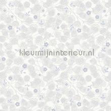 126363 papel de parede Livingwalls quadrado 