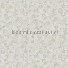 126364 papel de parede Livingwalls quadrado 